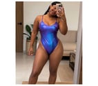 NEW HOT SEXY LATINA🥳PARTY GIRL🍾FULL GFE