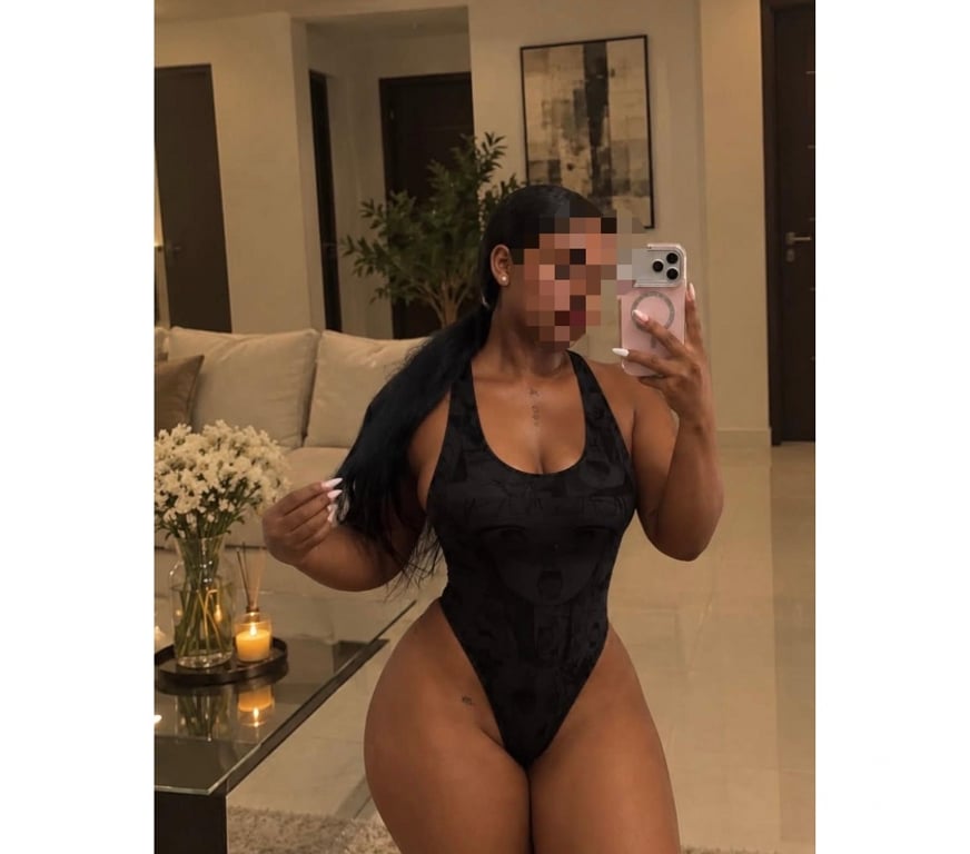 Escorts Nottinghamshire Nottingham - Photos for NEW HOT SEXY LATINA🥳PARTY GIRL🍾FULL GFE