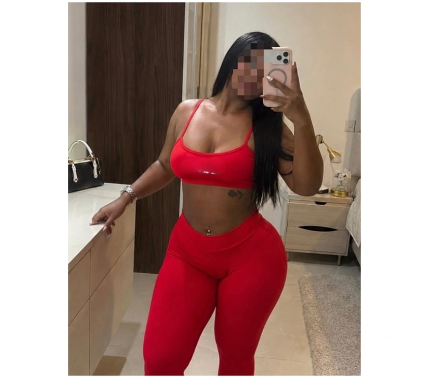 Escorts Nottinghamshire Nottingham - Photos for NEW HOT SEXY LATINA🥳PARTY GIRL🍾FULL GFE