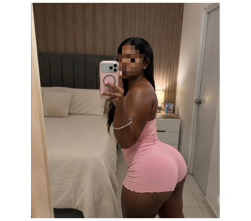 Escorts Nottinghamshire Nottingham - Photos for NEW HOT SEXY LATINA🥳PARTY GIRL🍾FULL GFE