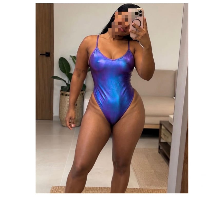 Escorts Nottinghamshire Nottingham - Photos for NEW HOT SEXY LATINA🥳PARTY GIRL🍾FULL GFE