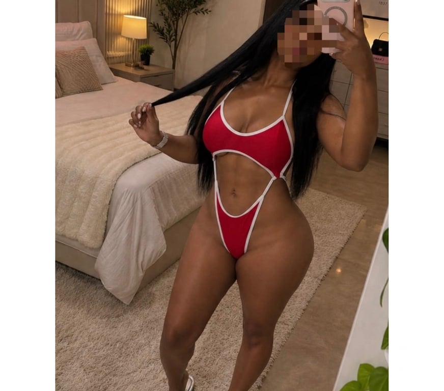 Escorts Nottinghamshire Nottingham - Photos for NEW HOT SEXY LATINA🥳PARTY GIRL🍾FULL GFE
