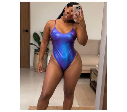  Escorts & Erotic Massage Nottingham City Centre Nottingham - Photos for NEW HOT SEXY LATINA🥳PARTY GIRL🍾FULL GFE