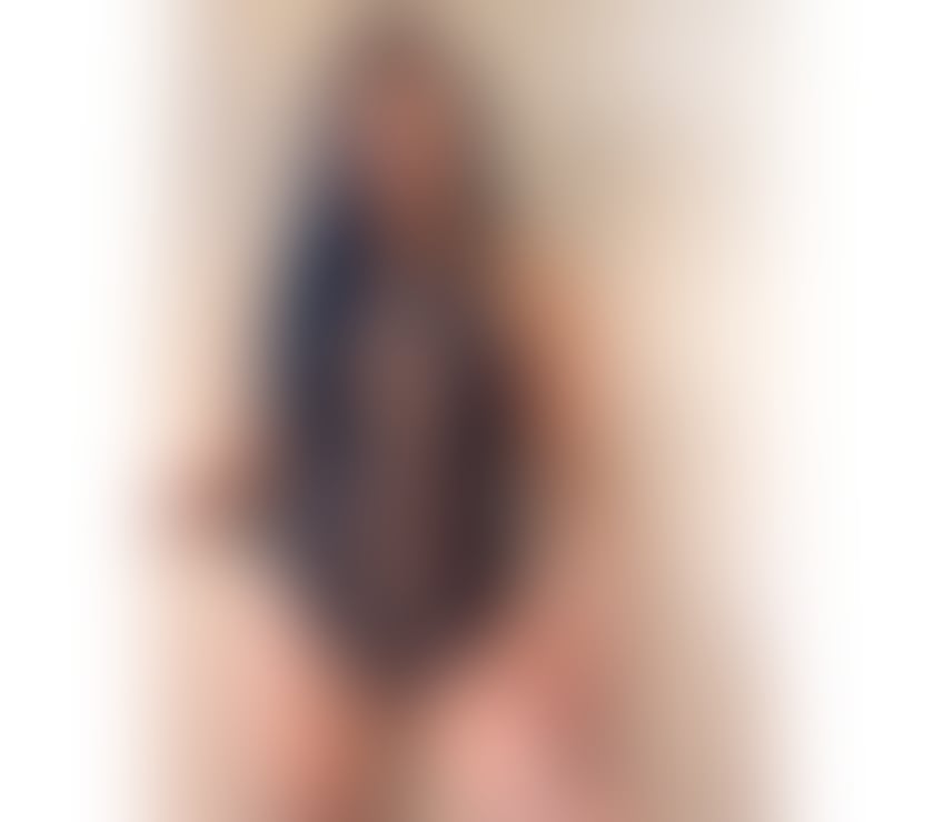 Escorts Suffolk Ipswich - Photos for Bianca - SIZE 6 🇧🇷 natural body