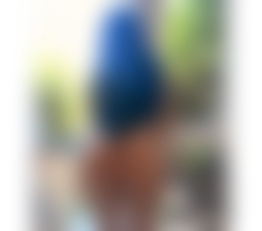 Escorts Suffolk Ipswich - Photos for Bianca - SIZE 6 🇧🇷 natural body