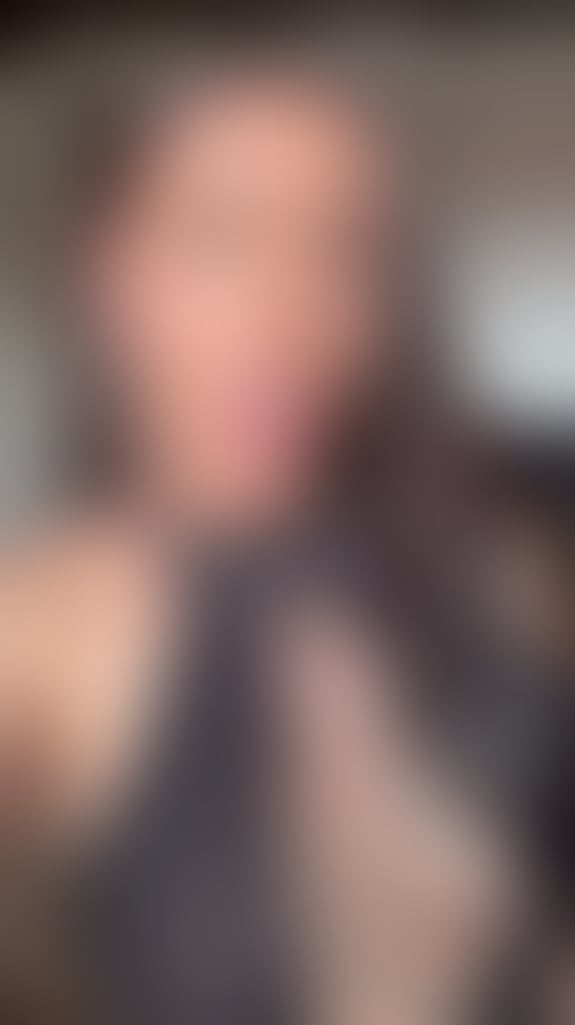 Escorts Suffolk Ipswich - 