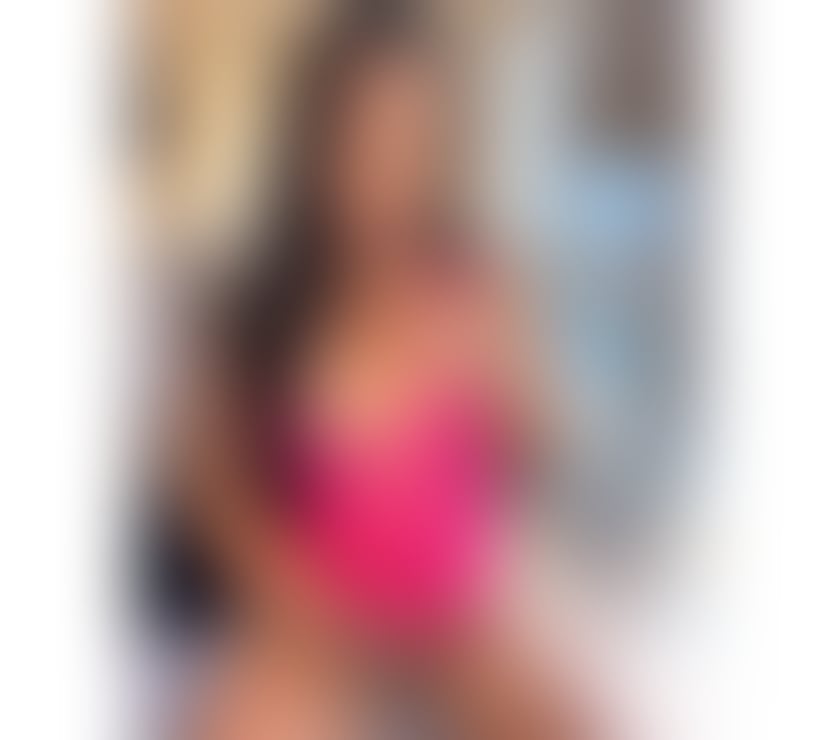 Escorts Suffolk Ipswich - Photos for Bianca - SIZE 6 🇧🇷 natural body