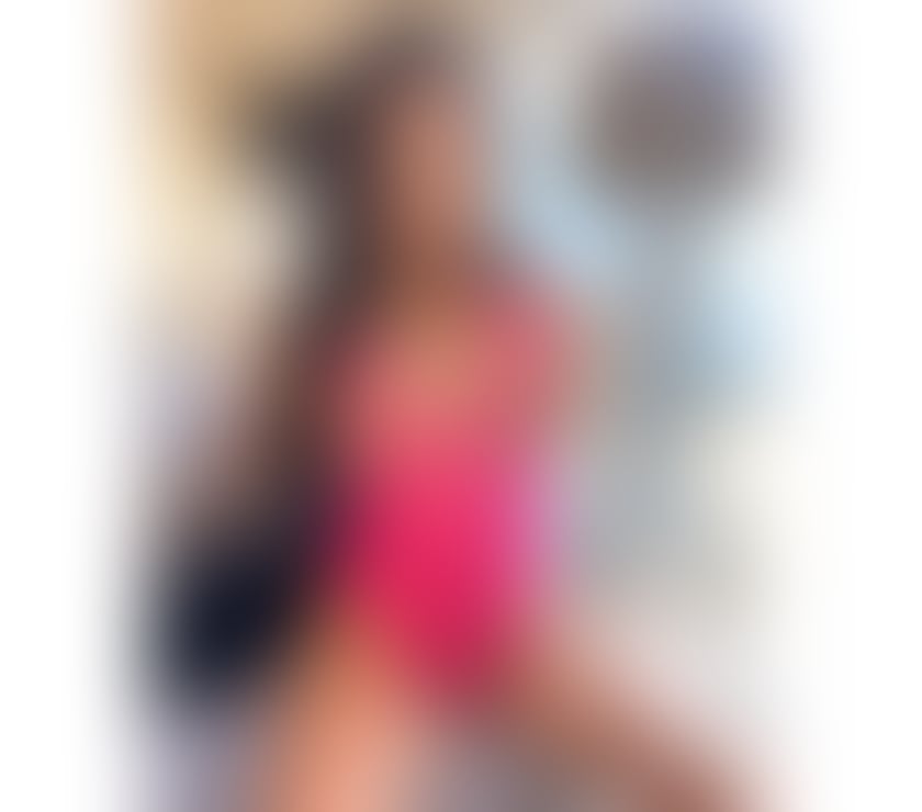 Escorts Suffolk Ipswich - Photos for Bianca - SIZE 6 🇧🇷 natural body
