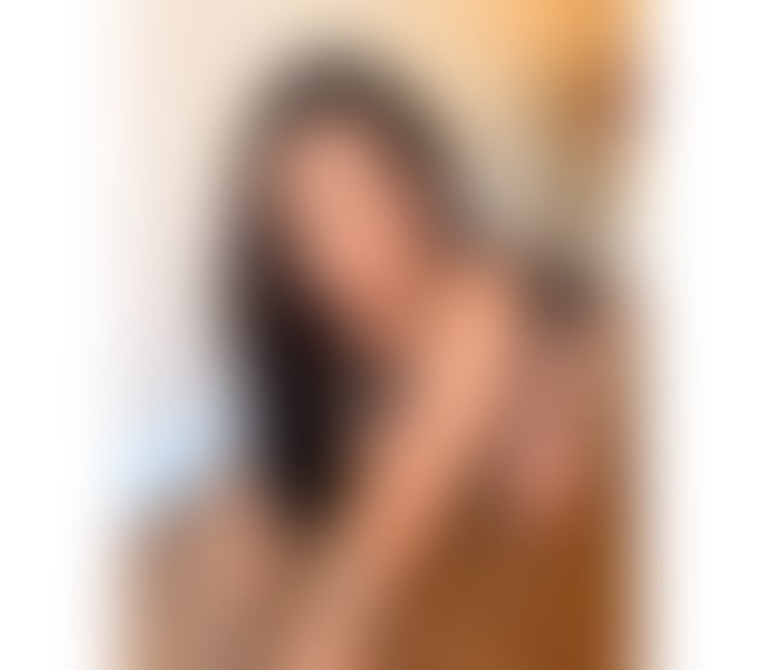 Escorts Suffolk Ipswich - Photos for Bianca - SIZE 6 🇧🇷 natural body
