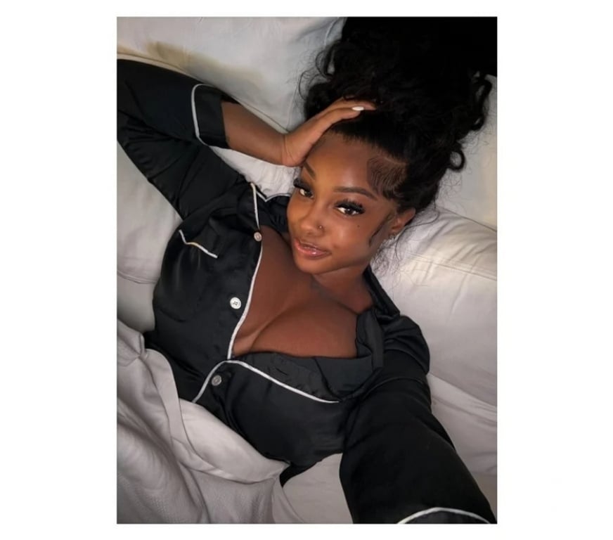 Escorts South East London Croydon - Photos for ❌〰️ THE BEST SERVICES 〰️ FOR FEW DAYS