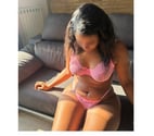 N17💦NEW GIRL AVAILABLE🌹HOT GIRL🌹TEXT ME ON WHATAPP