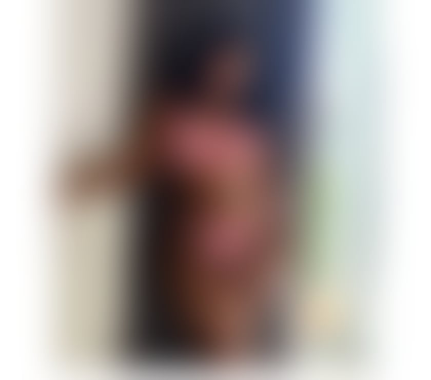 Escorts North London Northumberland Park - North London - Photos for N17💦NEW GIRL AVAILABLE🌹HOT GIRL🌹TEXT ME ON WHATAPP