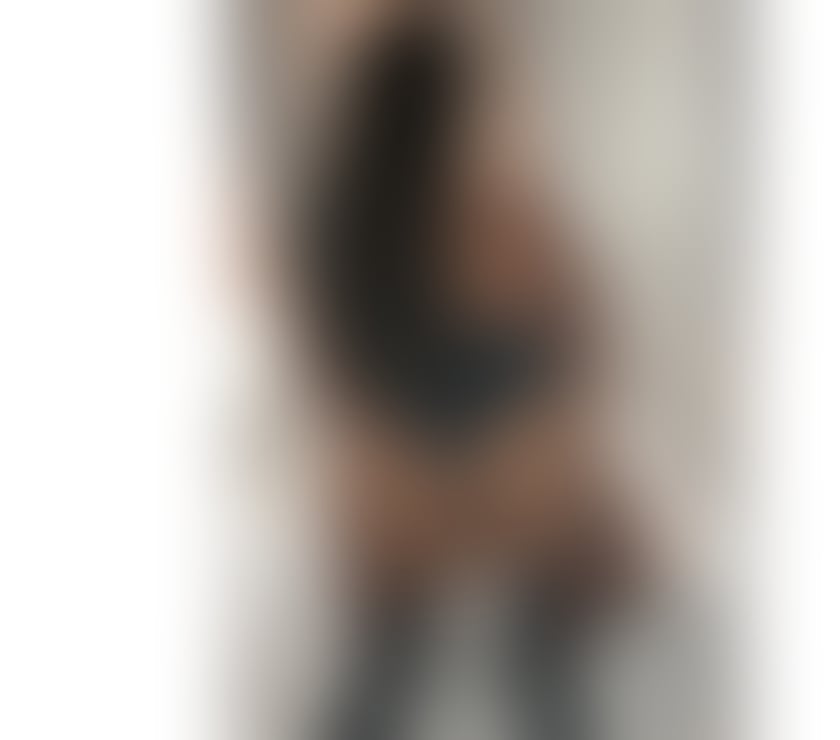 Escorts Hampshire Portsmouth - Photos for RUBI🌻ELLITE🌼COMPANION🌼CONFIDENTIALITY🌼