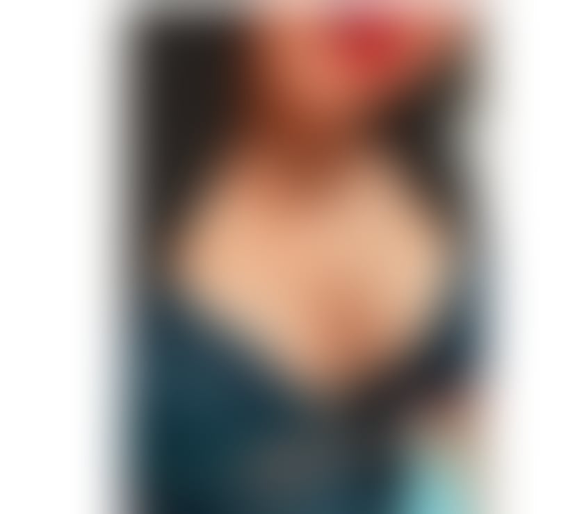 Escorts Hampshire Portsmouth - Photos for RUBI🌻ELLITE🌼COMPANION🌼CONFIDENTIALITY🌼