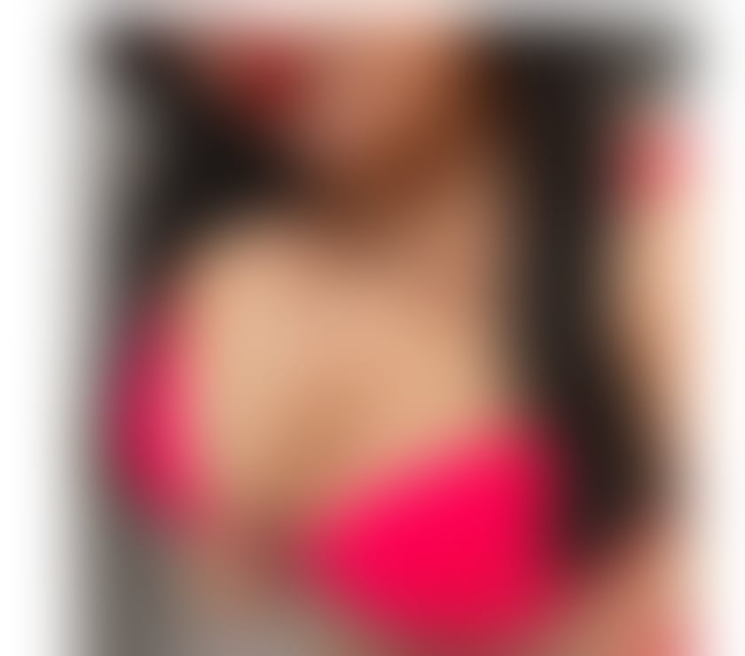 Escorts Hampshire Portsmouth - Photos for RUBI🌻ELLITE🌼COMPANION🌼CONFIDENTIALITY🌼