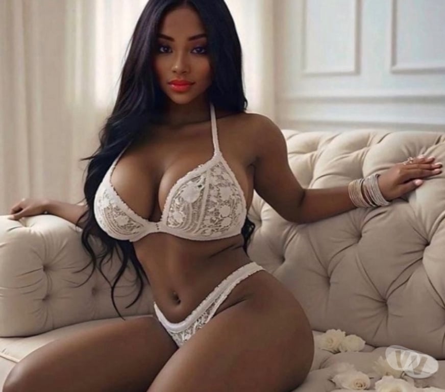 Escorts West London Hounslow - Photos for RUBI🍎BEAUTIFUL BRUNETTE🍎🎉