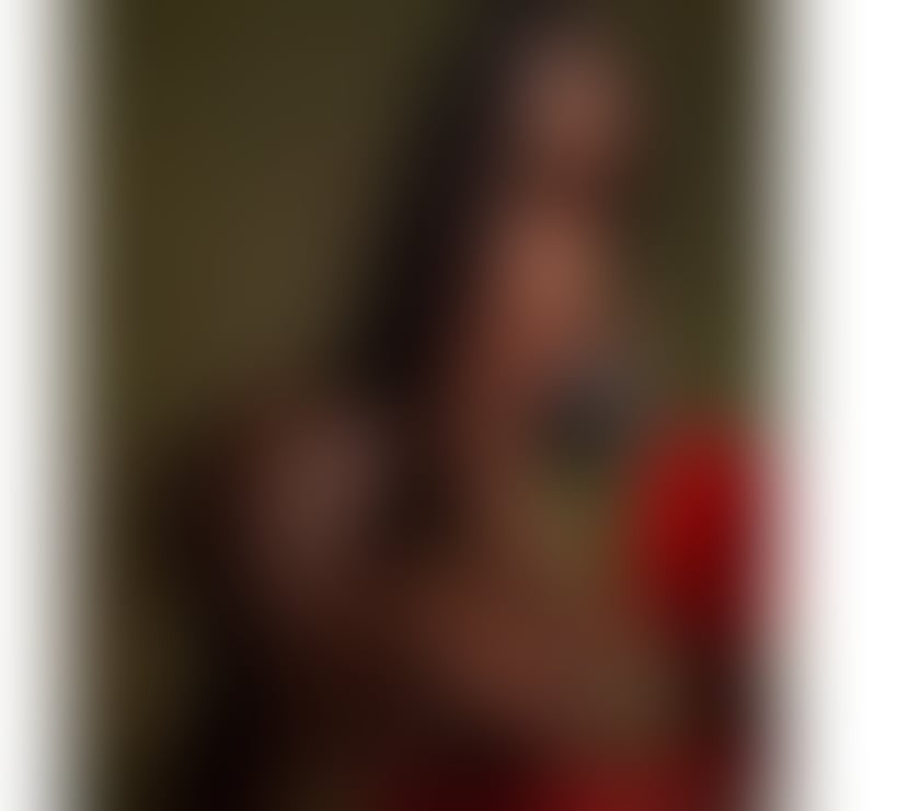 Escorts County Durham Darlington - Photos for 🔥🔥HOT EBONY NAOMI🔥🔥