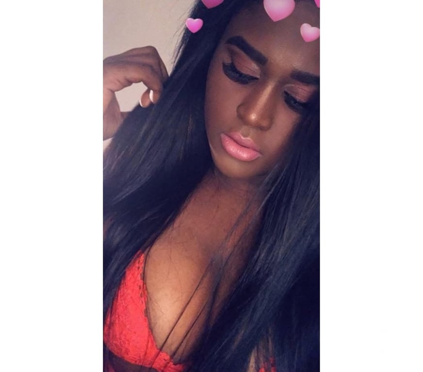 Escorts County Durham Darlington - Photos for 🔥🔥HOT EBONY NAOMI🔥🔥