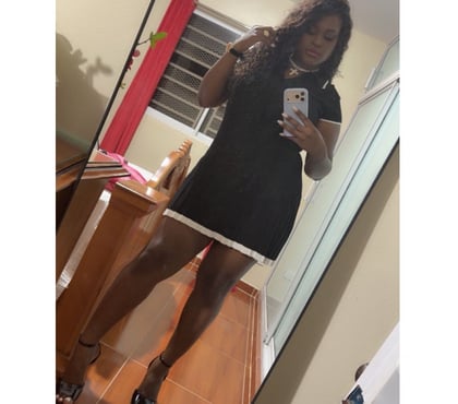 Escorts Darlington Town Centre Darlington - Photos for 🔥🔥HOT EBONY NAOMI🔥🔥