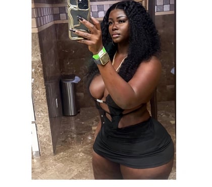 Escorts Darlington Town Centre Darlington - Photos for 🔥🔥HOT EBONY NAOMI🔥🔥