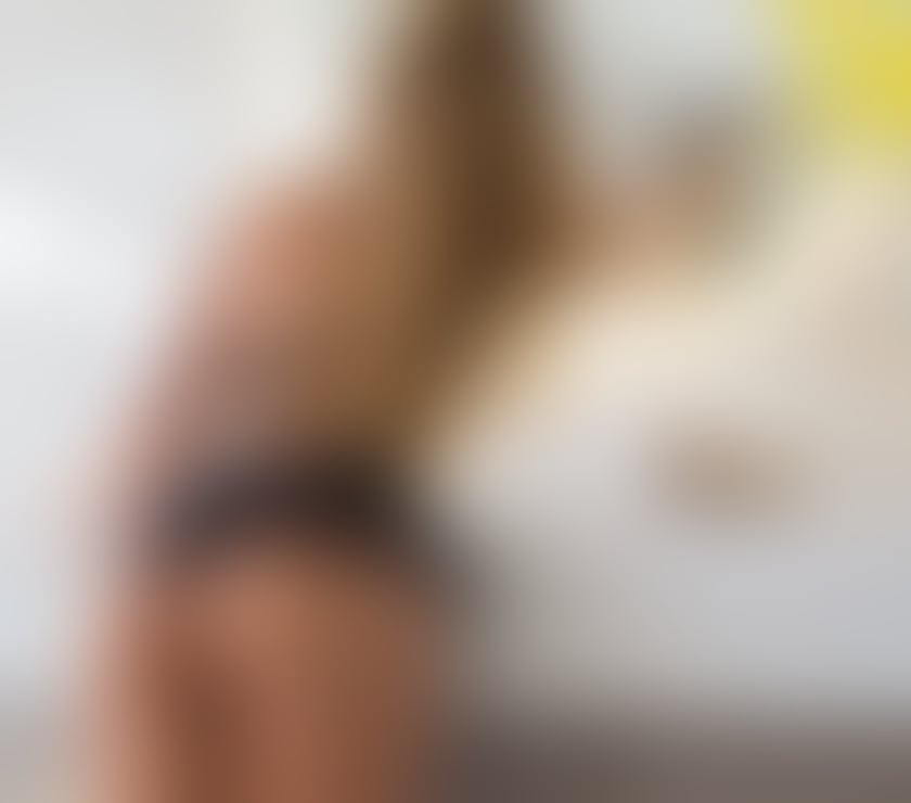 Escort Manchester City Centre Manchester - Photos for 🇧🇷SUSI🔥BRAZILIAN🎉PARTY GIRL🍒OWO