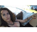 🔥MALU🇧🇷BRAZILIAN🎉PARTY GIRL🍒OWO