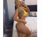 🔥SUSI🇧🇷BRAZILIAN🎉PARTY GIRL🍒OWO