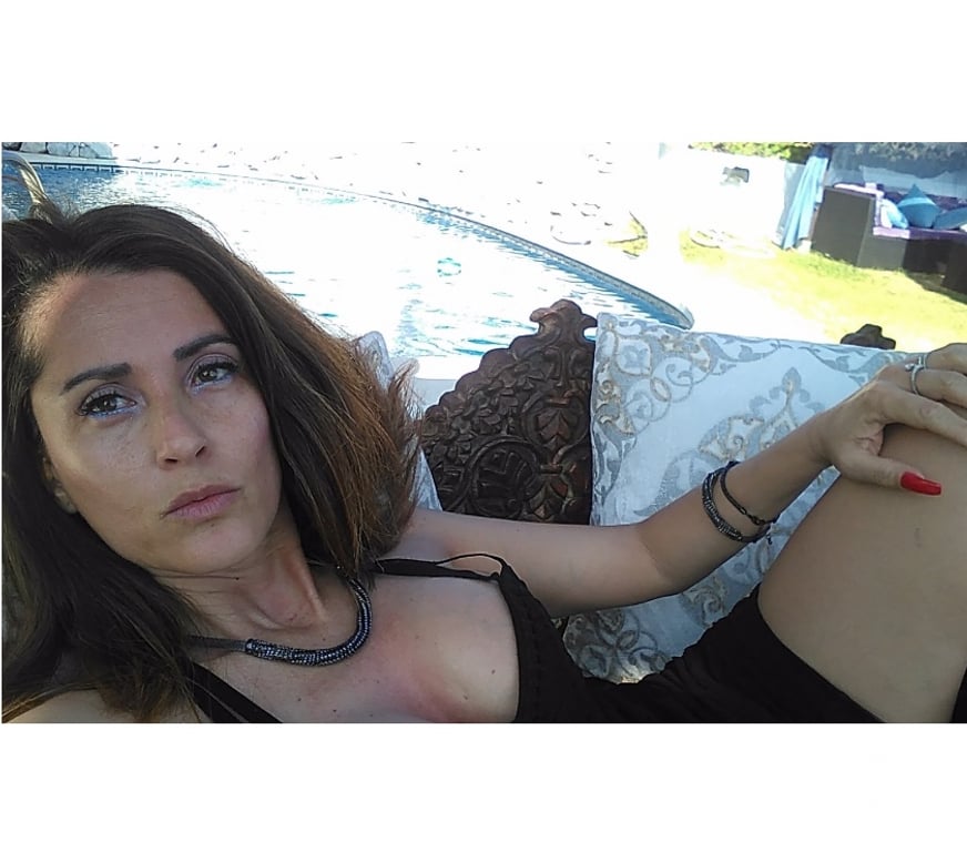 Escorts Greater Manchester Manchester - Photos for 🔥MALU🇧🇷BRAZILIAN🎉PARTY GIRL🍒OWO