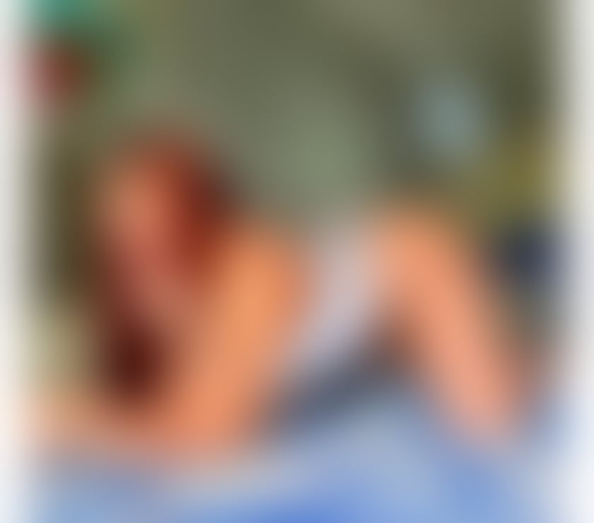 Escorts East London Walthamstow - East London - Photos for ❤️‍🔥 Sexy Hannah GFE 💋 xx