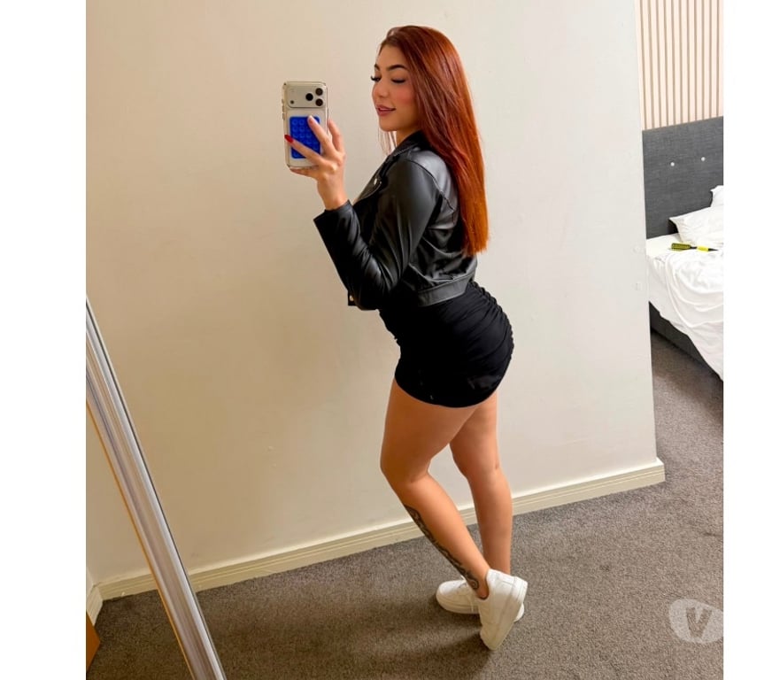 Escorts East London Walthamstow - East London - Photos for ❤️‍🔥 Sexy Hannah GFE 💋 xx
