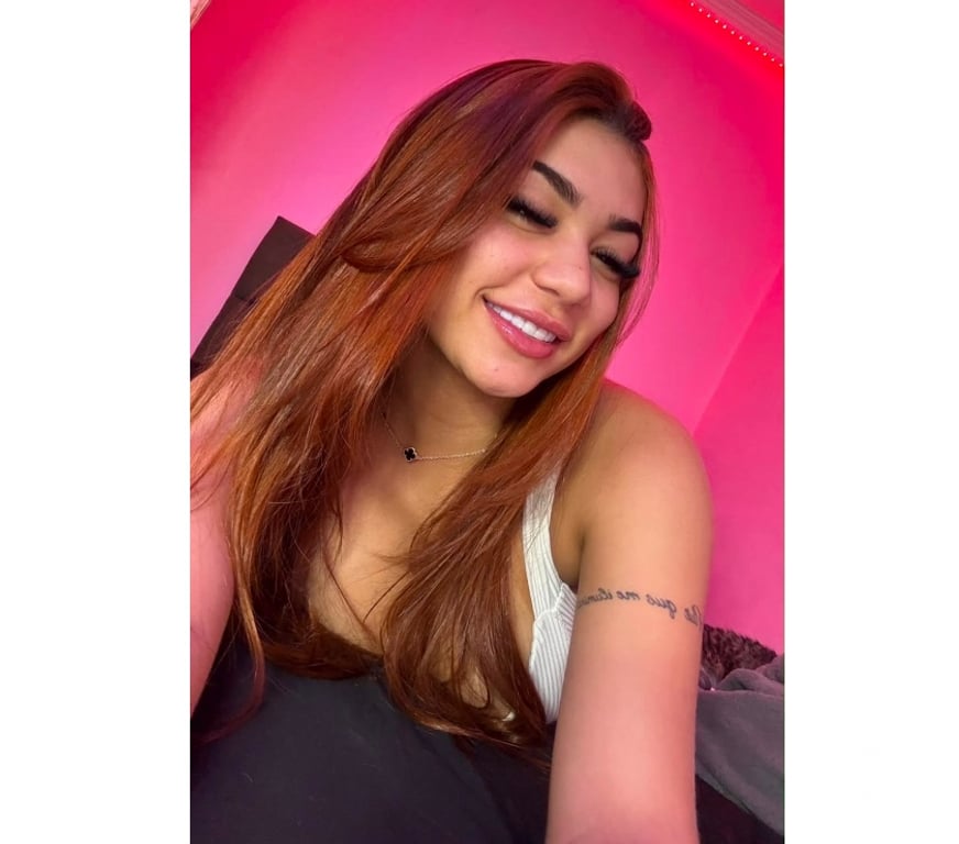 Escorts East London Walthamstow - East London - Photos for ❤️‍🔥 Sexy Hannah GFE 💋 xx