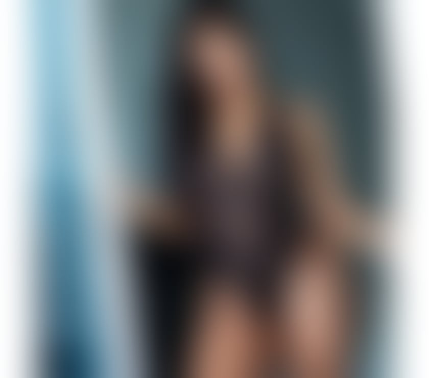 Escorts Hampshire Rushmoor - Photos for Rafa🇧🇷candy and hot girl🔝gfe💋party