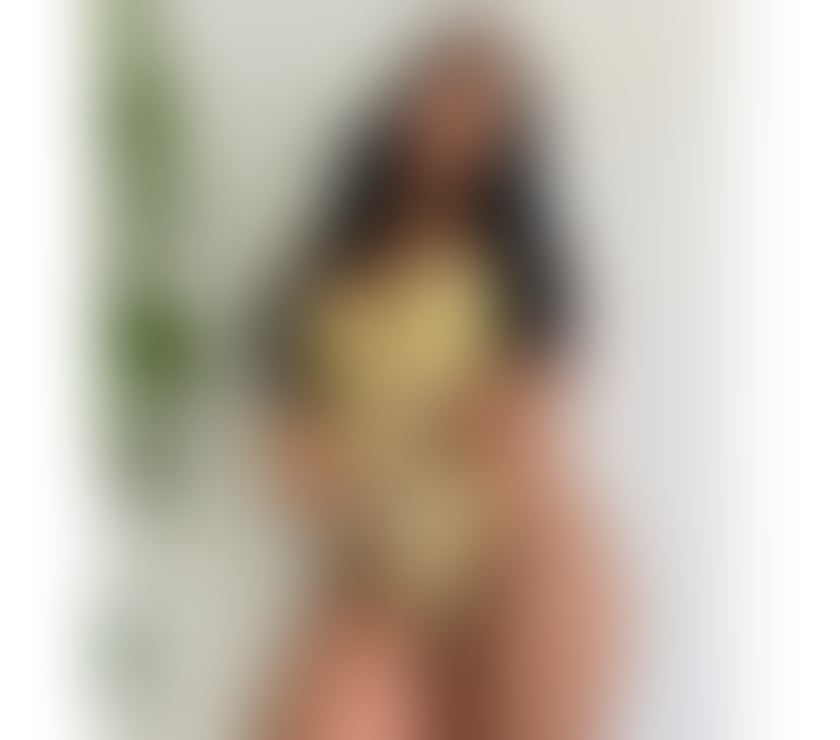 Escorts Hampshire Rushmoor - Photos for Rafa🇧🇷candy and hot girl🔝gfe💋party