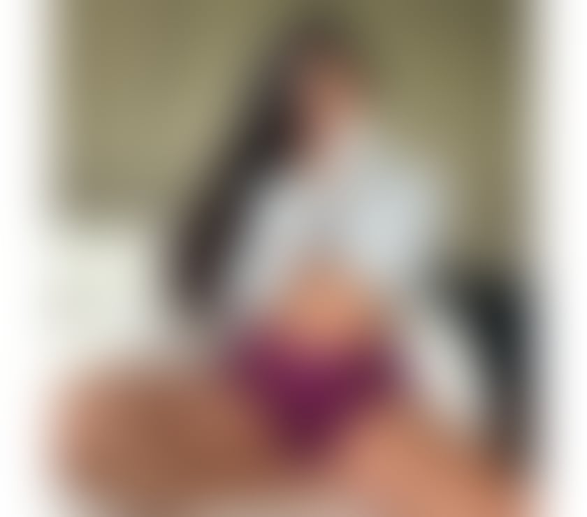 Escorts Hampshire Rushmoor - Photos for Rafa🇧🇷candy and hot girl🔝gfe💋party