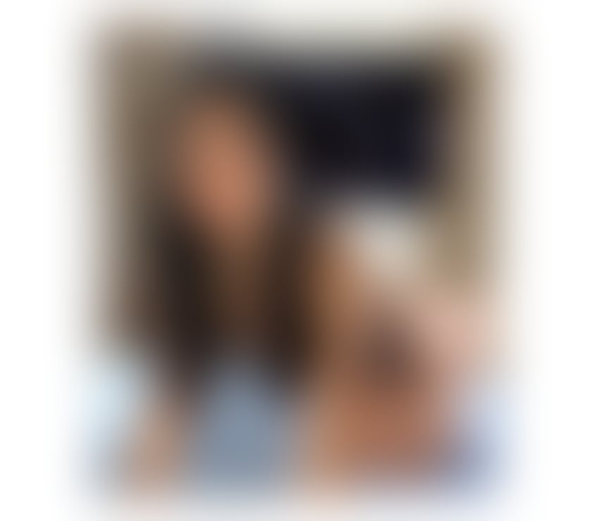 Escorts South West London Tooting - South West London - Photos for SWEET & NAUGHTY😈BRUNETTE LATINA🔥BEST SERVICES IN TOWN