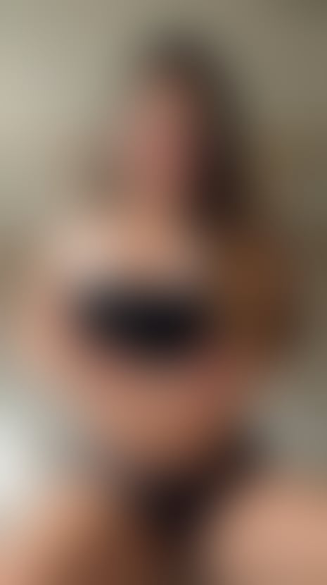Escorts South East London Lewisham - 