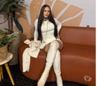 BIA, A SEXY AND FUNNY GIRL ❤️‍🔥🇧🇷