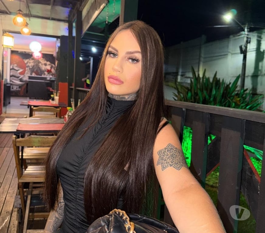 Escorts West Yorkshire Leeds - Photos for BIA, A SEXY AND FUNNY GIRL ❤️‍🔥🇧🇷