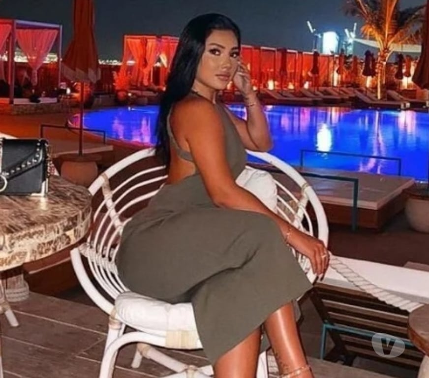 Escorts Leicestershire Leicester - Photos for NO RUSH 🔞NAUGHTY BRUNNETE🔞 FULL SERVICES🔝📞