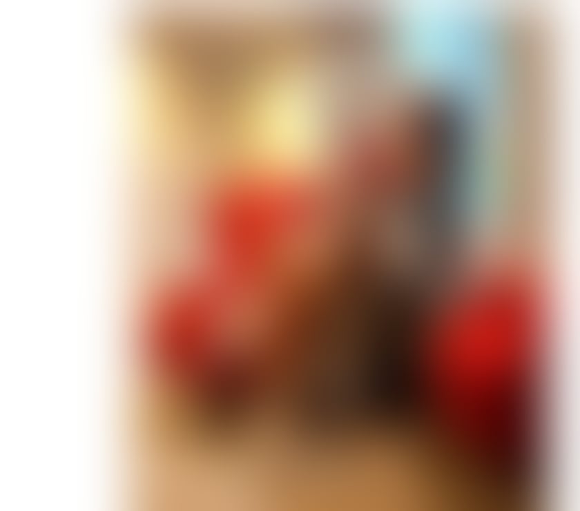 Escorts West London Hillingdon - Photos for ❤️Elegant Brazilian Lady – WHATSSAP ME🥰