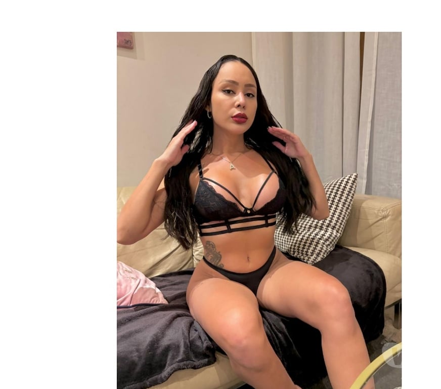 Escorts West London Hillingdon - Photos for ❤️Elegant Brazilian Lady – WHATSSAP ME🥰