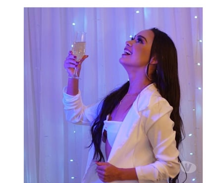 Escorts Hayes Hillingdon - Photos for ❤️Elegant Brazilian Lady – WHATSSAP ME🥰