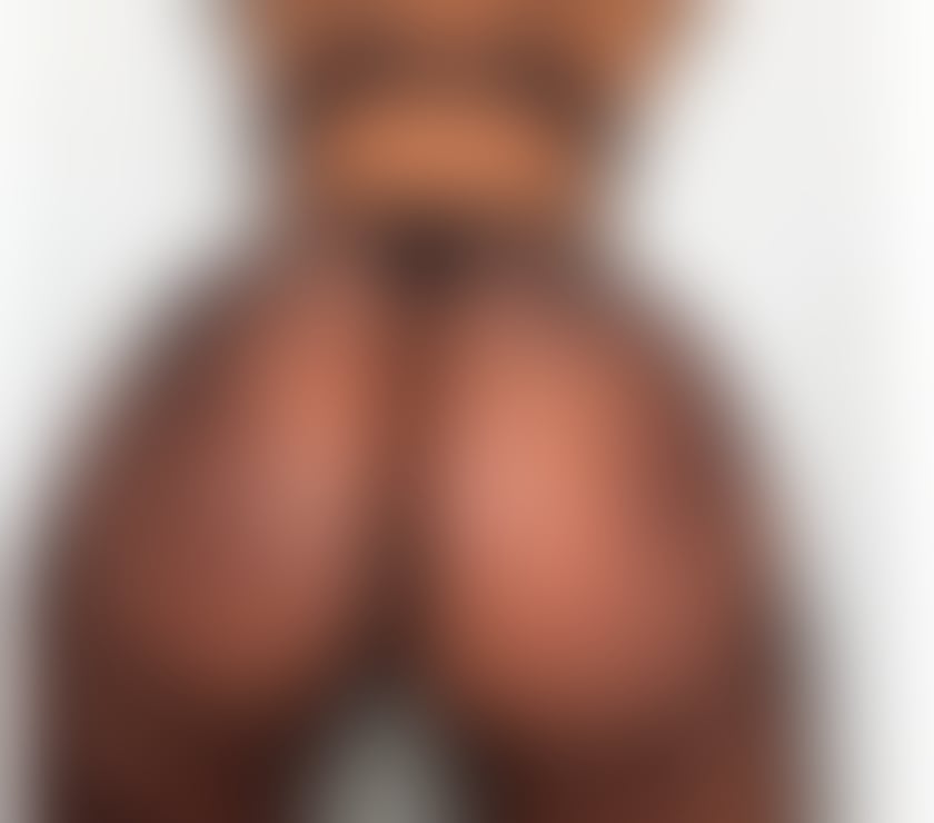 Escort New Moston Manchester - Photos for BIG 🍑🍑PARTY GIRL 🎊NO RUSH💦👌