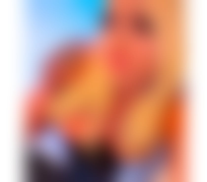 Escorts Greater Manchester Manchester - Photos for BIG 🍑🍑PARTY GIRL 🎊NO RUSH💦👌