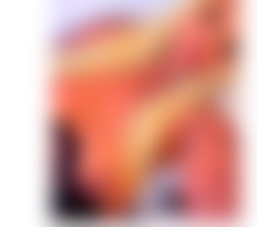 Escorts Greater Manchester Manchester - Photos for BIG 🍑🍑PARTY GIRL 🎊NO RUSH💦👌