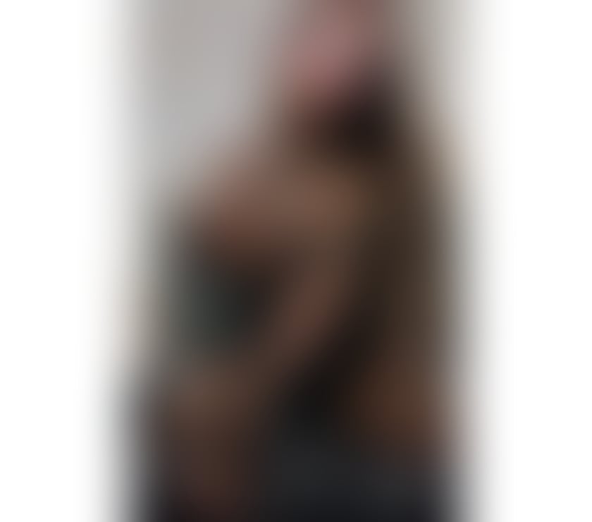 Trans Escorts West Midlands Birmingham - Photos for 🔥Kiara✨Your new temptation😈💋Best Services✨😈