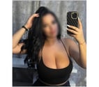VIP 24 7 FULL SERVICE GFE
