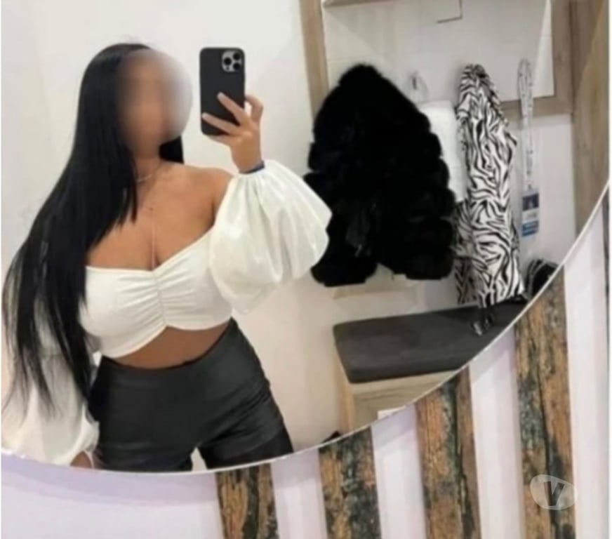Escorts Glasgow Glasgow City Centre - Glasgow - Photos for VIP 24 7 FULL SERVICE GFE