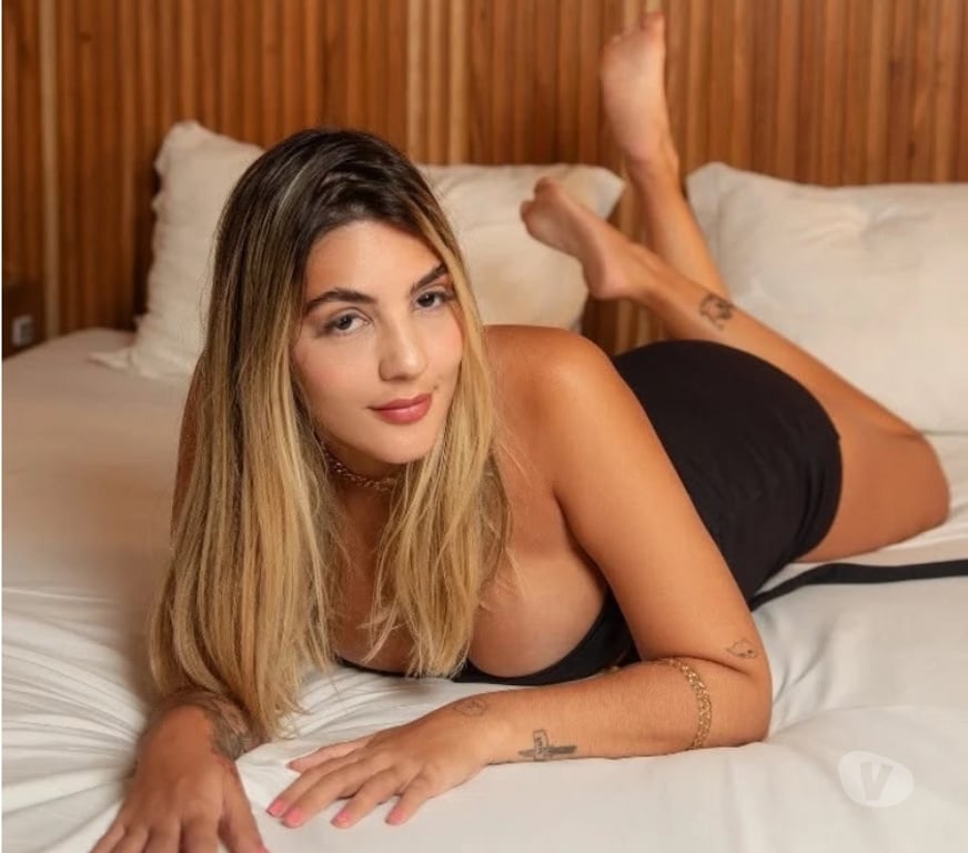 Escorts East Sussex Brighton - Photos for ❤️VALENTINA✨BRAZILIAN PARTY 🇧🇷FULL SERVICE‼️