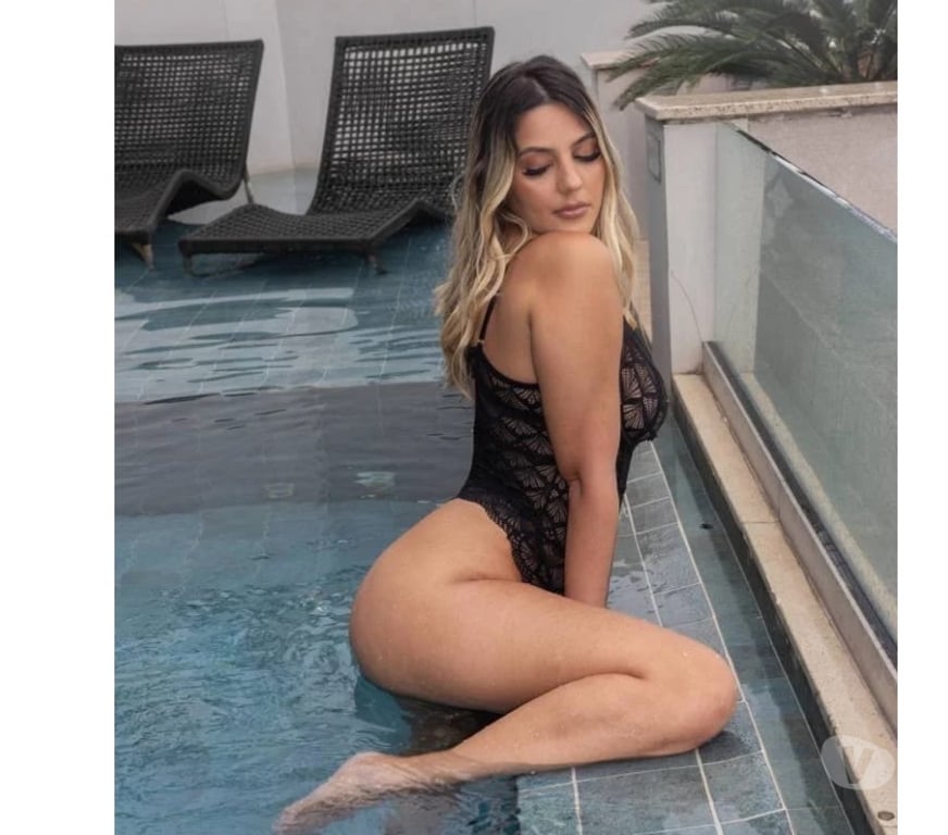 Escorts East Sussex Brighton - Photos for ❤️VALENTINA✨BRAZILIAN PARTY 🇧🇷FULL SERVICE‼️